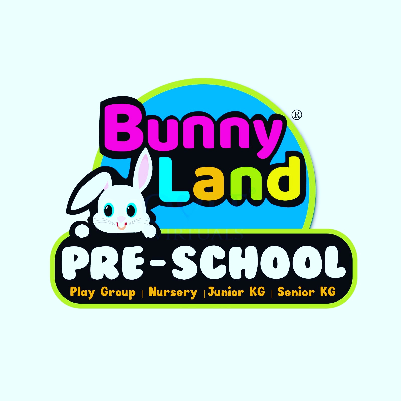 Logo Left
