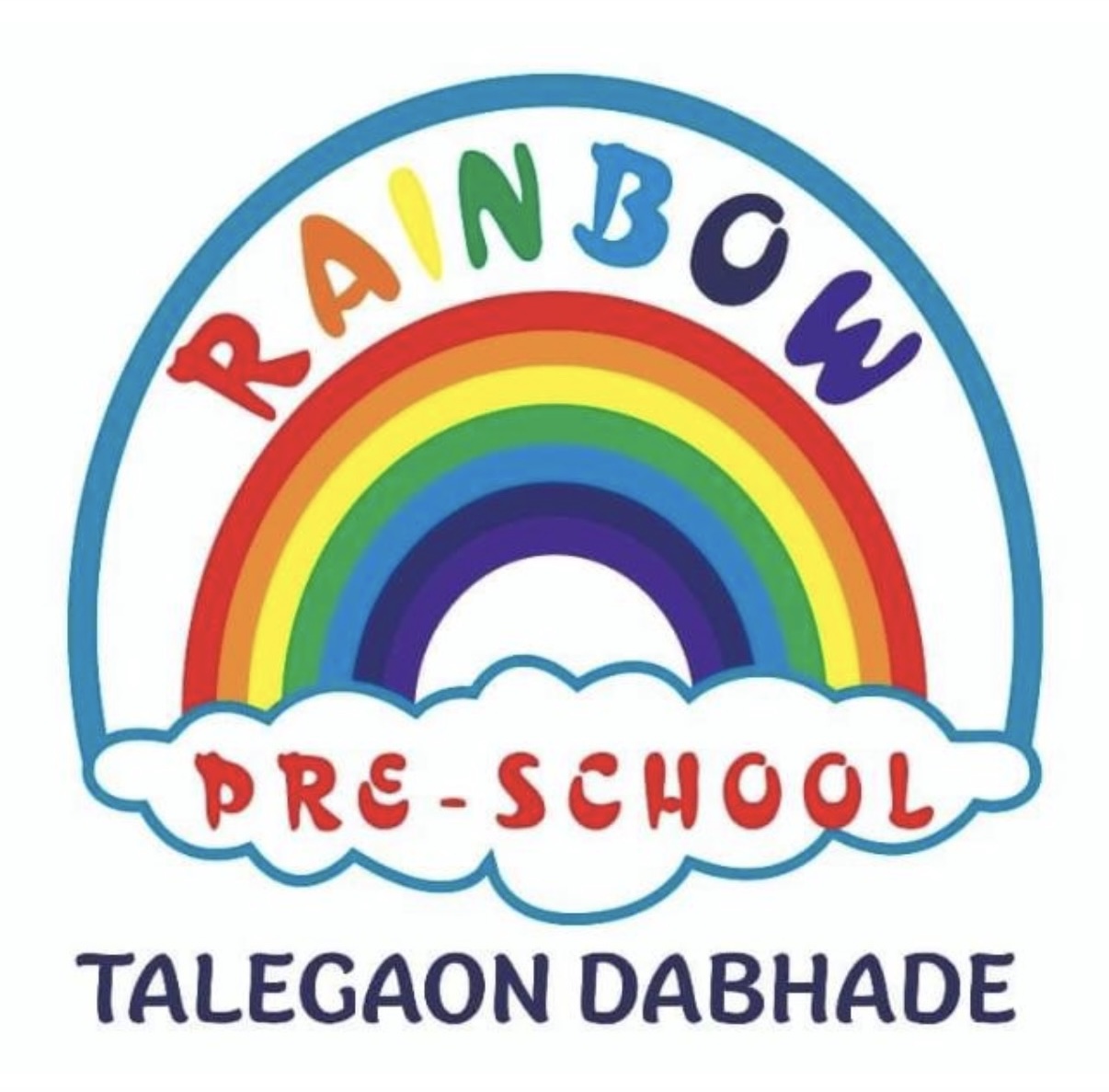 Logo Right